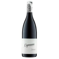 Weingut Eymann Gönnheimer Spätburgunder