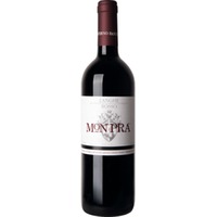Monprà Langhe DOC
