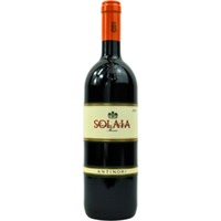 Solaia Toscana IGT