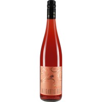 Einzigartig Rosé trocken - Weingut Markus Schädler