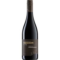 PLATEAU Dackenheimer Frühburgunder trocken - Winzergenossenschaft Herxheim am Berg