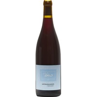 Spätburgunder trocken - Weinhaus Hermann Zöller