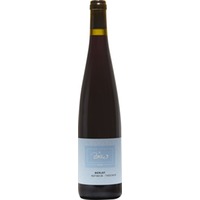 Merlot trocken - Weinhaus Hermann Zöller