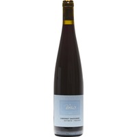 Cabernet Sauvignon trocken - Weinhaus Hermann Zöller