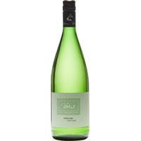 RIESLING trocken 1,0 L - Weinhaus Hermann Zöller