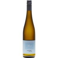 Scheurebe trocken - Weinhaus Hermann Zöller