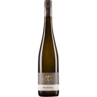 Maikammer Heiligenberg Chardonnay trocken - Weingut Götz