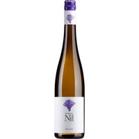 Riesling trocken - Weingut am Nil
