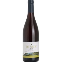 Pinot Noir Réserve "Vom Schiefer" - unfiltriert trocken - Weingut Rinke