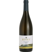 Langsurer Brüderber Pinot Noir "S" Muschelkalk - unfiltriert trocken - Weingut Rinke