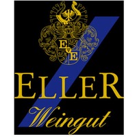 Roter Muskateller lieblich - Weingut Eller