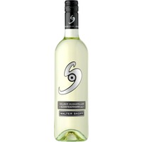 Gelber Muskateller Südsteiermark DAC trocken - Weingut Walter Skoff