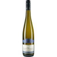 Roter Riesling feinherb - Weingut Steigerhof