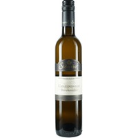 Chardonnay süß 0,5 L - Weingut Steigerhof