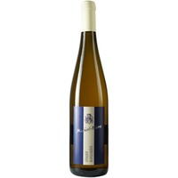 Bechtheimer Heiligkreuz Grauer Burgunder trocken - Weingut Mankel