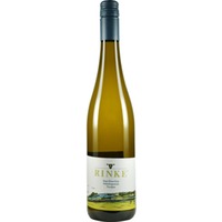 Pinot Gris "Schiefergestein" trocken - Weingut Rinke