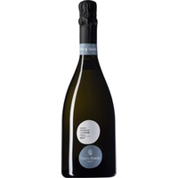 Asolo Prosecco Superiore DOCG Millesimato brut - Tenuta Baron Winery