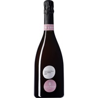Rosé delle Stelle Spumante brut - Tenuta Baron Winery
