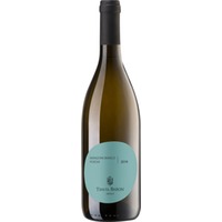 Poesia Manzoni Marca Trevigian IGP trocken - Tenuta Baron Winery