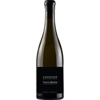 Conámore Cuvée Shiraz + Merlot trocken - Tenuta Baron Winery