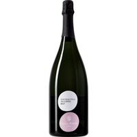 Rosé delle Stelle Spumante brut 1,5 L - Tenuta Baron Winery