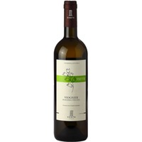 Terredifiori Freyer Viognier Maremma Toscana DOC trocken - Tenute Costa