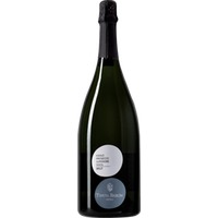 Asolo Prosecco Superiore Millesimato DOCG brut 1,5 L - Tenuta Baron Winery