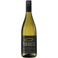 Frizzante Prosecco DOC extra trocken - Paradiis