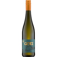 Secco SELECT - Familie Götz