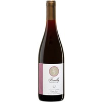 Cuvée Rouge Brouilly AOP trocken - Domaine Guillot Gonin