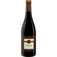 Cuvée Rouge Chénas AOP trocken - Domaine Guillot Gonin