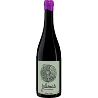 Les Chanoriers sans Sulfites ajoutés Juliénas AOP trocken - Domaine Guillot Gonin