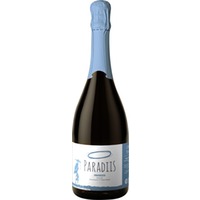 Prosecco DOC Millesimato extra trocken - Paradiis