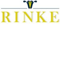 Red Rebellution trocken - Weingut Rinke