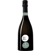 Millesimato Asolo Prosecco Superiore DOCG extra brut - Tenuta Baron Winery