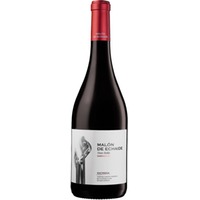 Entrega Tinto Roble Garnacha Navarra DO trocken - Bodegas Malón de Echaide