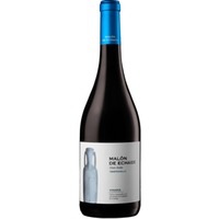 Vinaria Tinto Roble Tempranillo Navarra DO trocken - Bodegas Malón de Echaide
