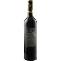 Señor de Cascante Crianza Navarra DO trocken - Bodegas Malón de Echaide
