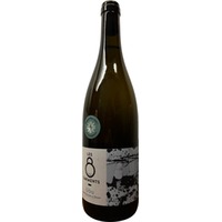 "Uou" Saint Guilhem le désert IGP trocken Bio - Les 8 sarments