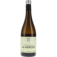 La Merced