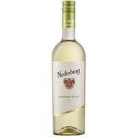 Nederburg 1791 Sauvignon Blanc