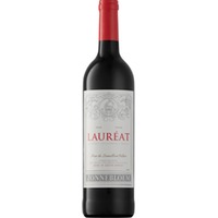 Stellenbosch Lauréat Cab. Sauvignon Merlot