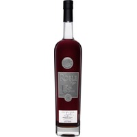 Ron Roble Zafra 15y DOC - Single Vintage Rum
