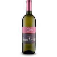 Bianco Vergine Valdichiana