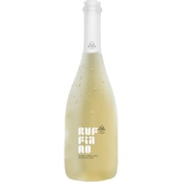 Spumante Ruffiano Bianco Brut Millesimato 0,75l 12% - 2023/ Albea