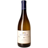 Sauvignon