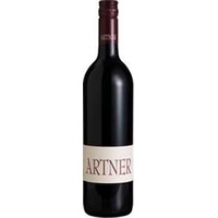 Cuvée Carnuntum Klassik trocken
