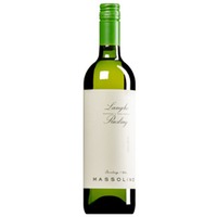 Riesling Langhe DOC