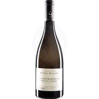 Chablis Premier Cru Montee De Tonnerre Billaud
