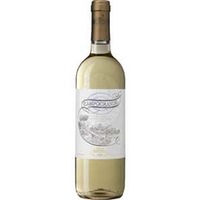 Santa Cristina Campogrande DOC Antinori